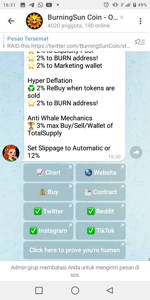 onyourlove bigwin tweet media