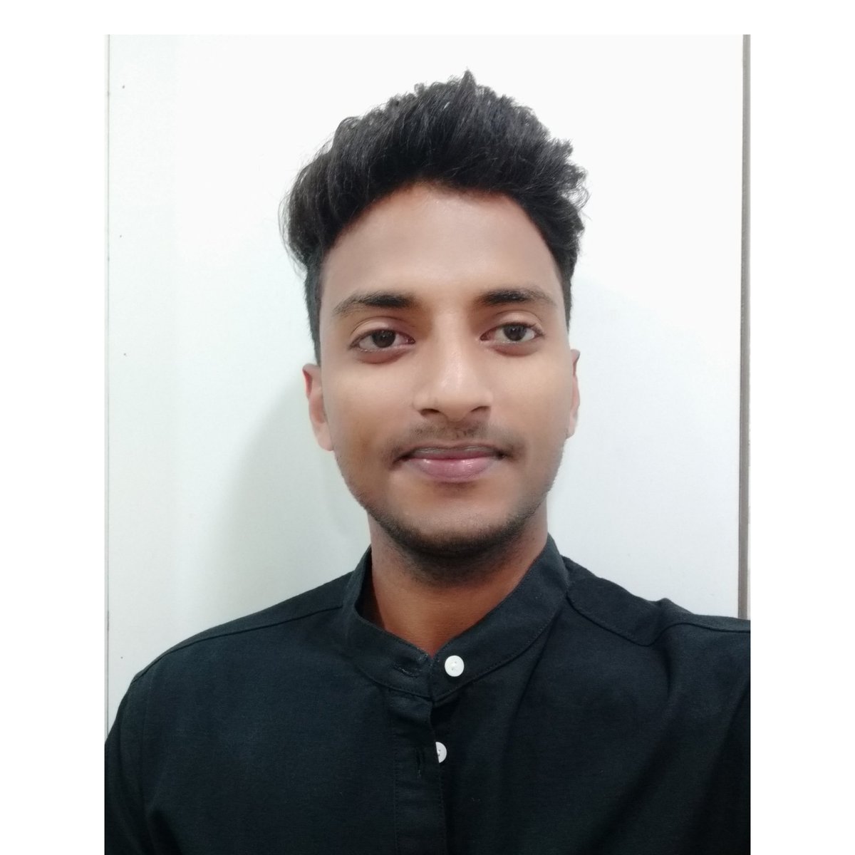 I_amLkp's tweet photo. #NewProfilePic https://t.co/obq08ZtCt1