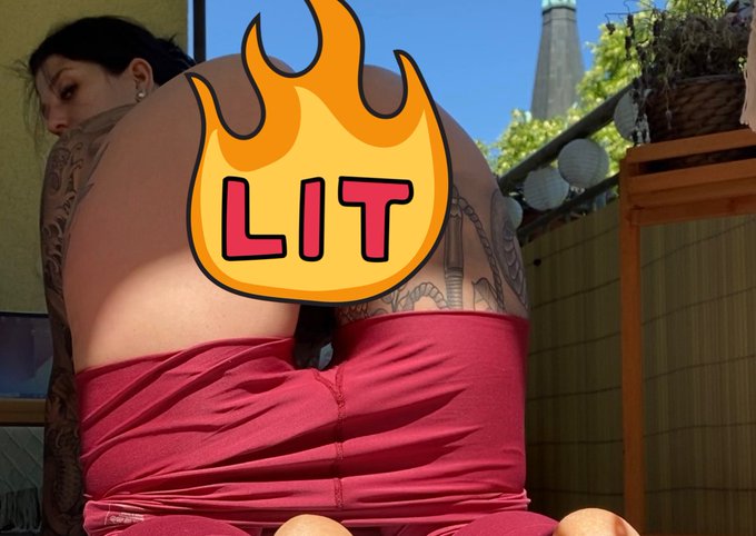 Time for #yoga   https://t.co/sfmykvuMrY   https://t.co/UiGbZSS5k4   #content #naked #yogagirl #YogaShorts<a href="/tag/yoga"class="tags">#yoga</a><a href="/tag/naked"class="tags"><span>#naked</span></a><a href="/tag/yogagirl"class="tags"><span>#yogagirl</span></a><a href="/tag/content"class="tags"><span>#content</span></a><a href="/tag/yogashorts"class="tags"><span>#yogashorts</span></a><a href="/tag/onlyfa"class="tags"><span>#onlyfa</span></a>