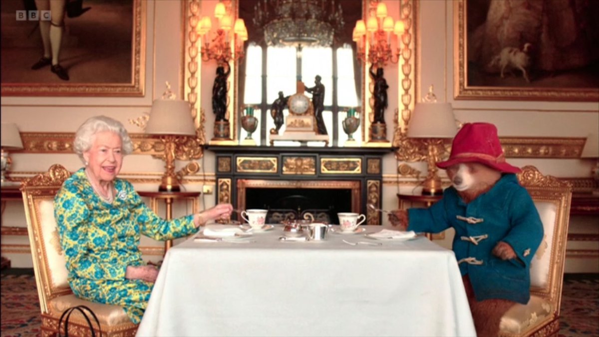 Richard Frediani tweet media