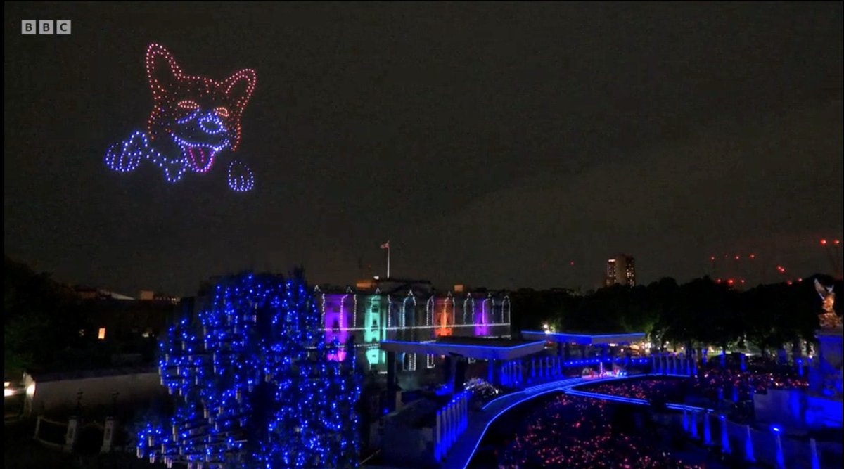 Richard Frediani tweet media