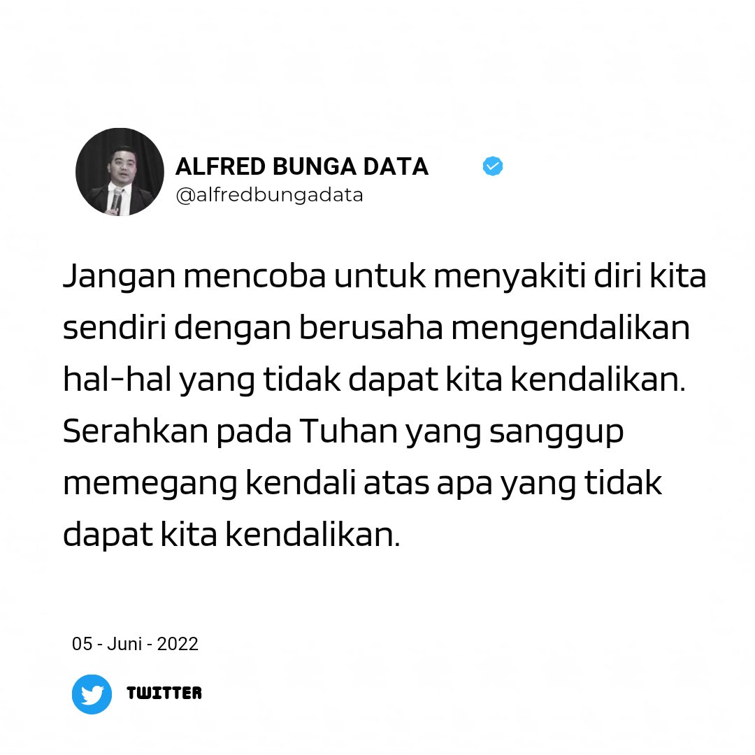 AlfredBungaData tweet picture