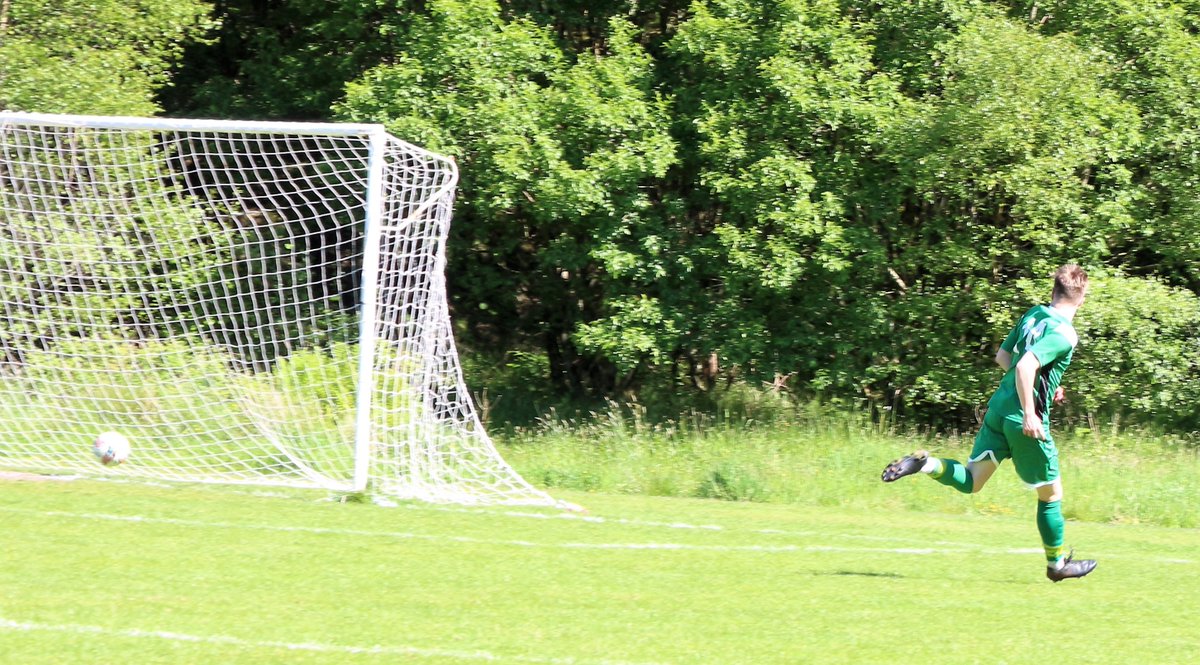 JOHN RODGERS tweet media