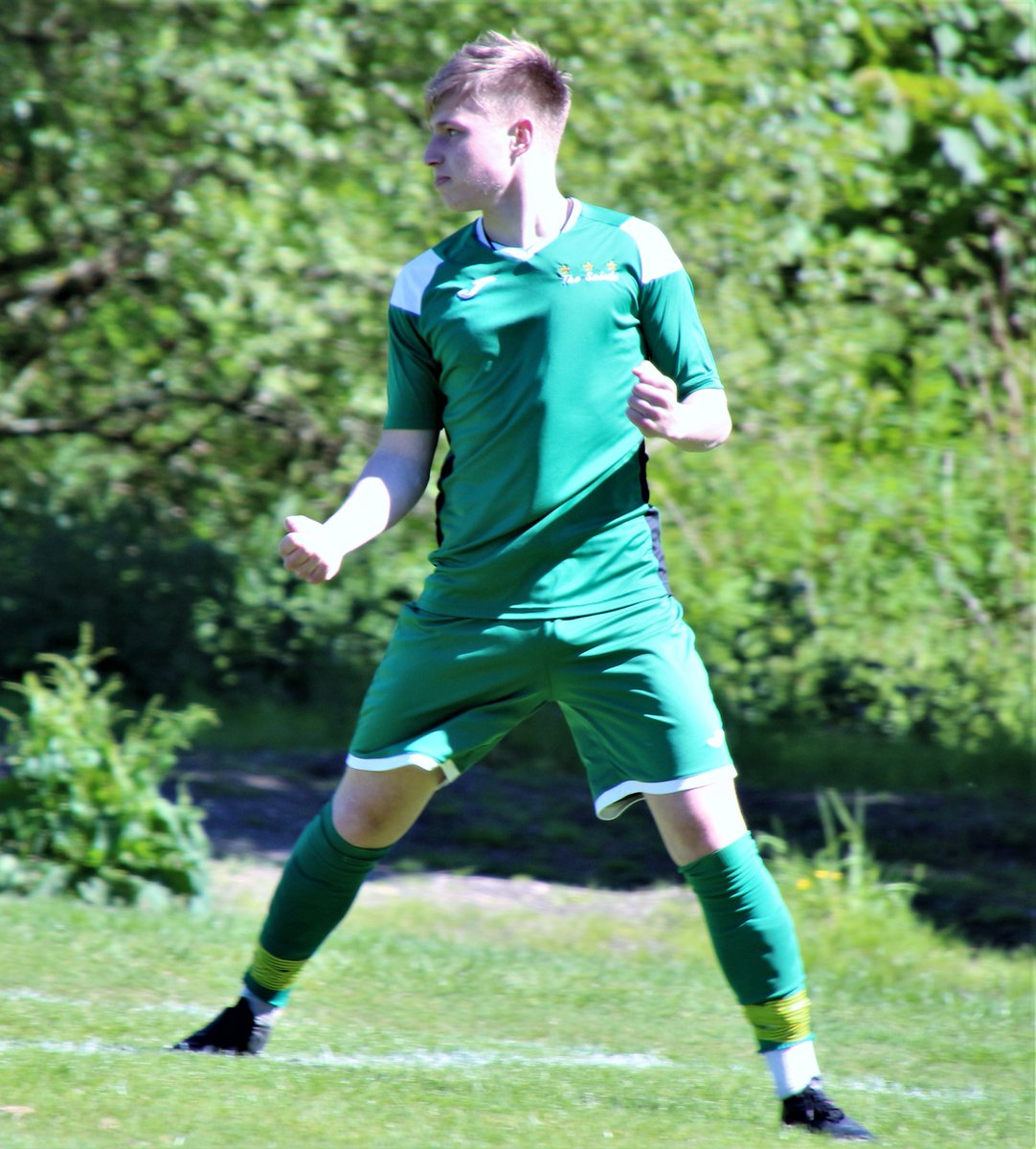 JOHN RODGERS tweet media