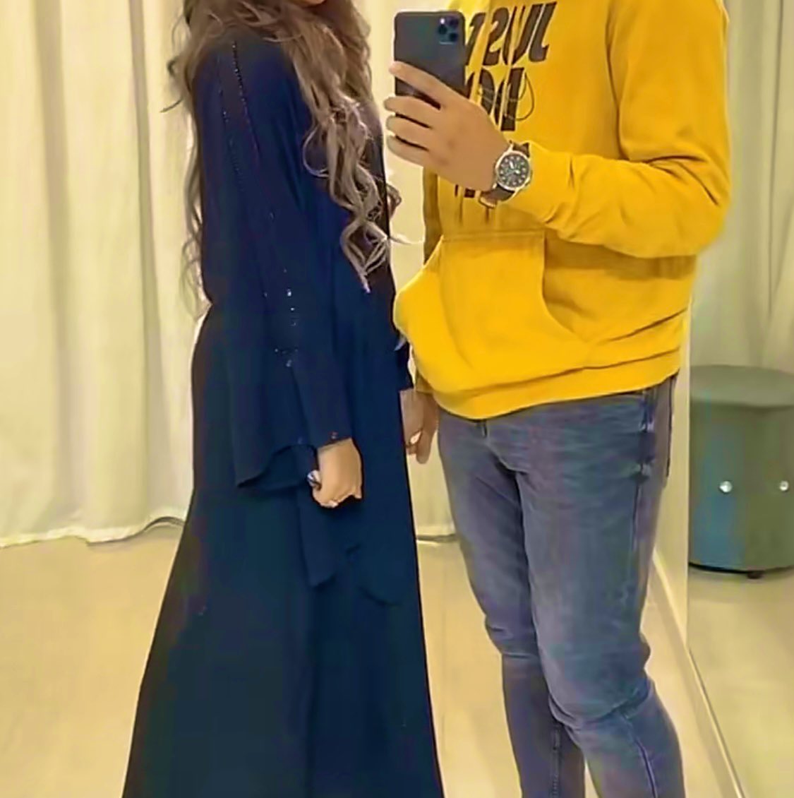 qlany52's tweet photo. صباح الفل على الكبلز❤️💋 https://t.co/45UeFJpwTV