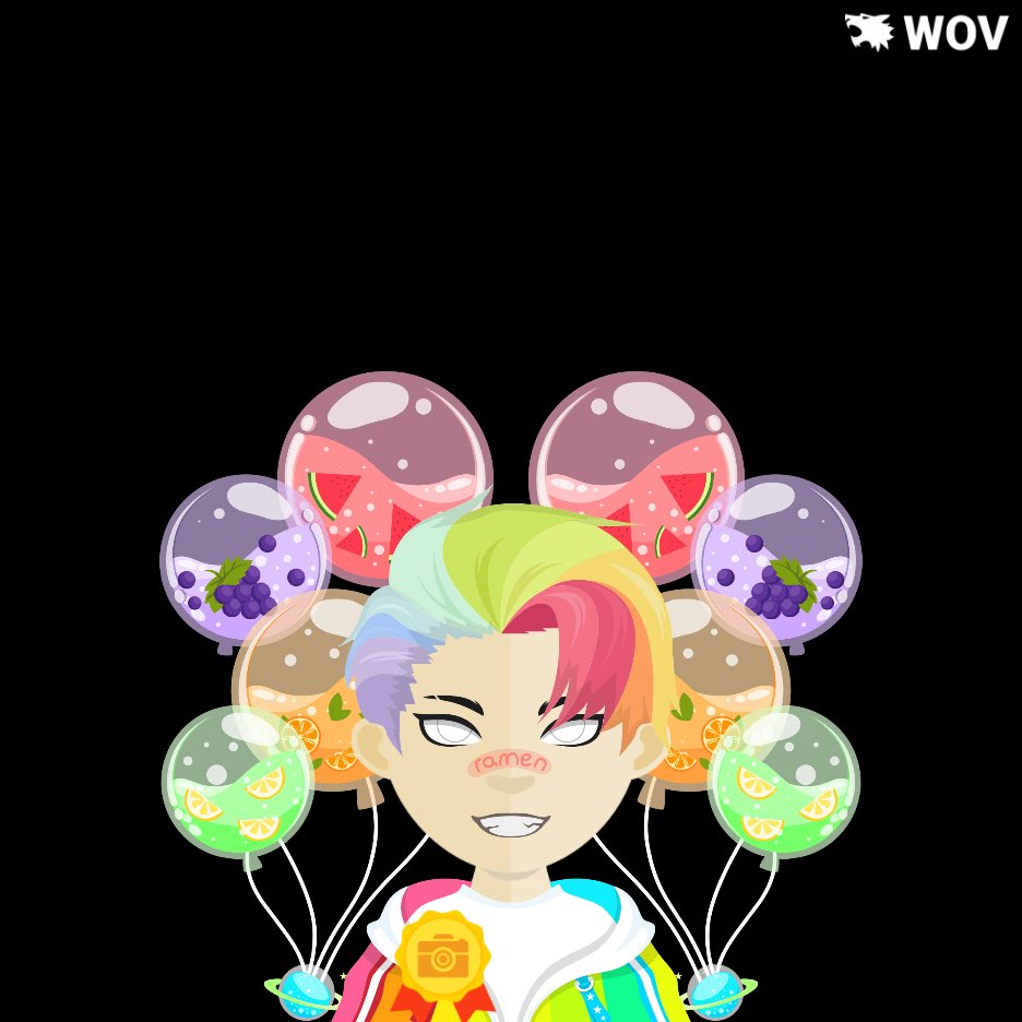 malware_wov tweet media