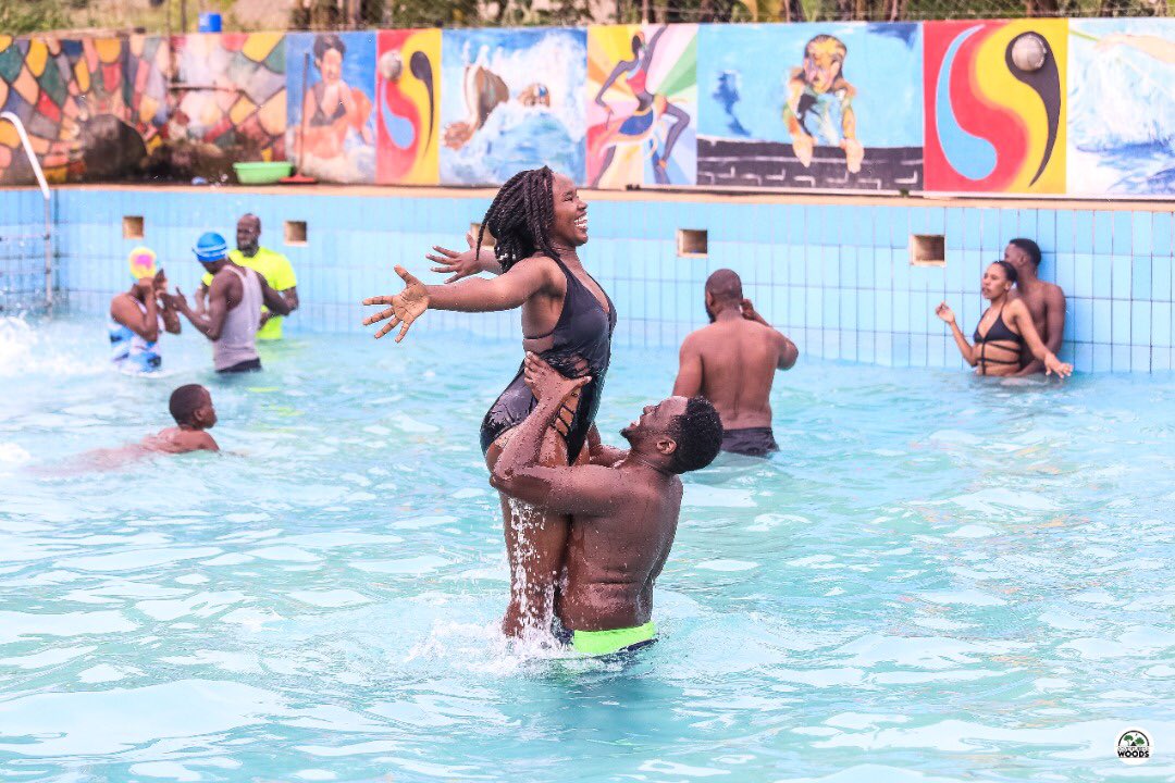 Realleeee😂😂why miss #WetAndWild !!