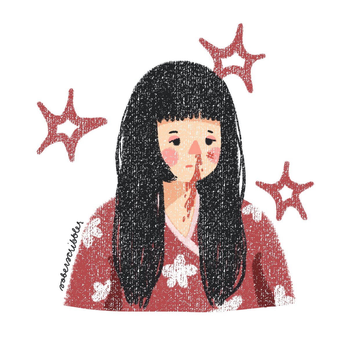 skribbree's tweet image. im pretty proud of this one (*˘︶˘*)
#artph #illustration