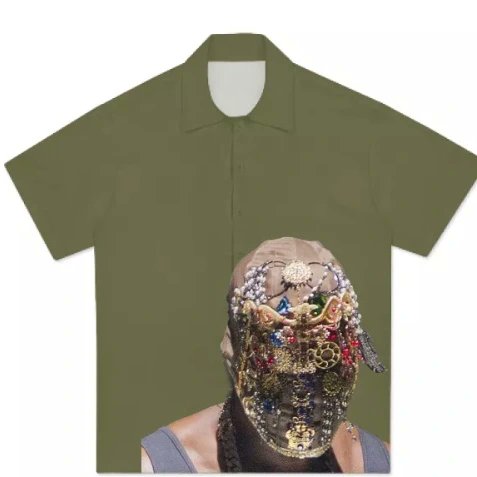 sweatdateknink's tweet photo. New Sprint/Summer Collection from DGH Studios Preorder Mask on Ye Cuban Collar now, Full Collection available June 6 https://t.co/7IPqMVtG3g https://t.co/dVjtLuRGTv