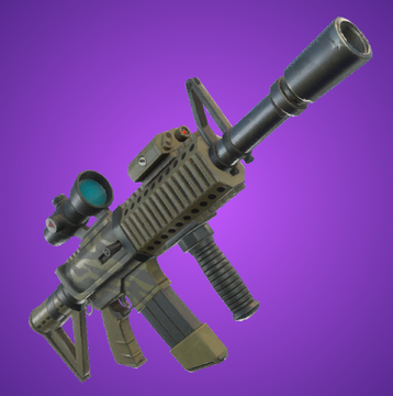 Gaming_NNews's tweet photo. Drum Shotgun, Thermal AR, Thermal Flopper, LMG &amp; S2 Voted Items have been vaulted!

#FortniteChapter3Season3 #fortnite #FortniteLeaks https://t.co/PuDCYKard9