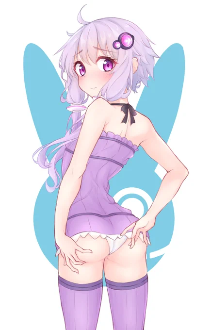 おしり 