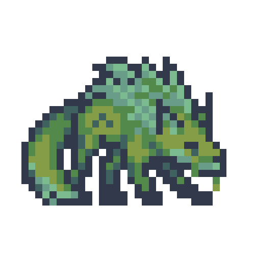 Yield Hunt Sales Bot tweet media