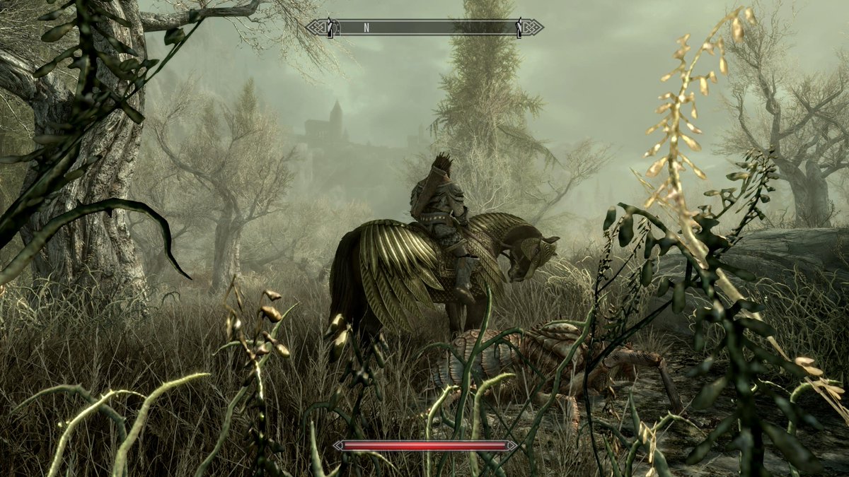 DerFrankonia's tweet photo. 📸

#PS5Share #Skyrim #PS5 #PlayStation5 #PlayStation #HDR #UHD #4K #AnniversaryEdition #Fotomodus #PS5PhotoMode #VirtualPhotography #PlayStationPhotoMode #PhotoMode https://t.co/fpOerQHIZQ