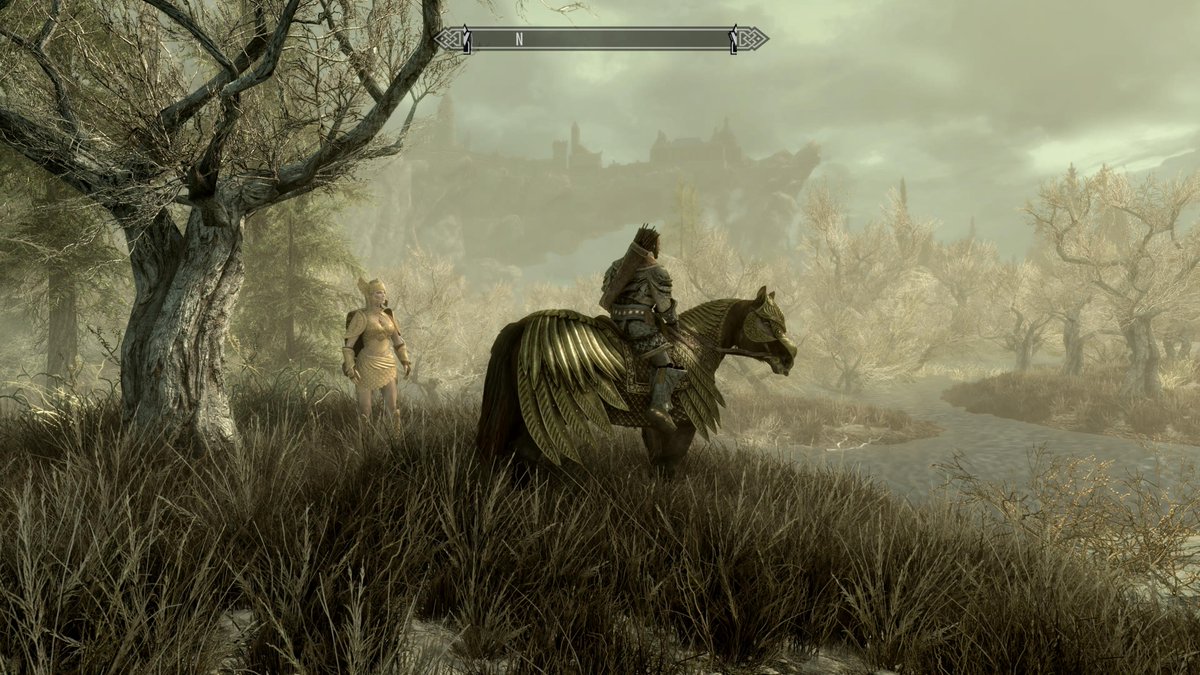 DerFrankonia's tweet photo. 📸

#PS5Share #Skyrim #PS5 #PlayStation5 #PlayStation #HDR #UHD #4K #AnniversaryEdition #Fotomodus #PS5PhotoMode #VirtualPhotography #PlayStationPhotoMode #PhotoMode https://t.co/fpOerQHIZQ