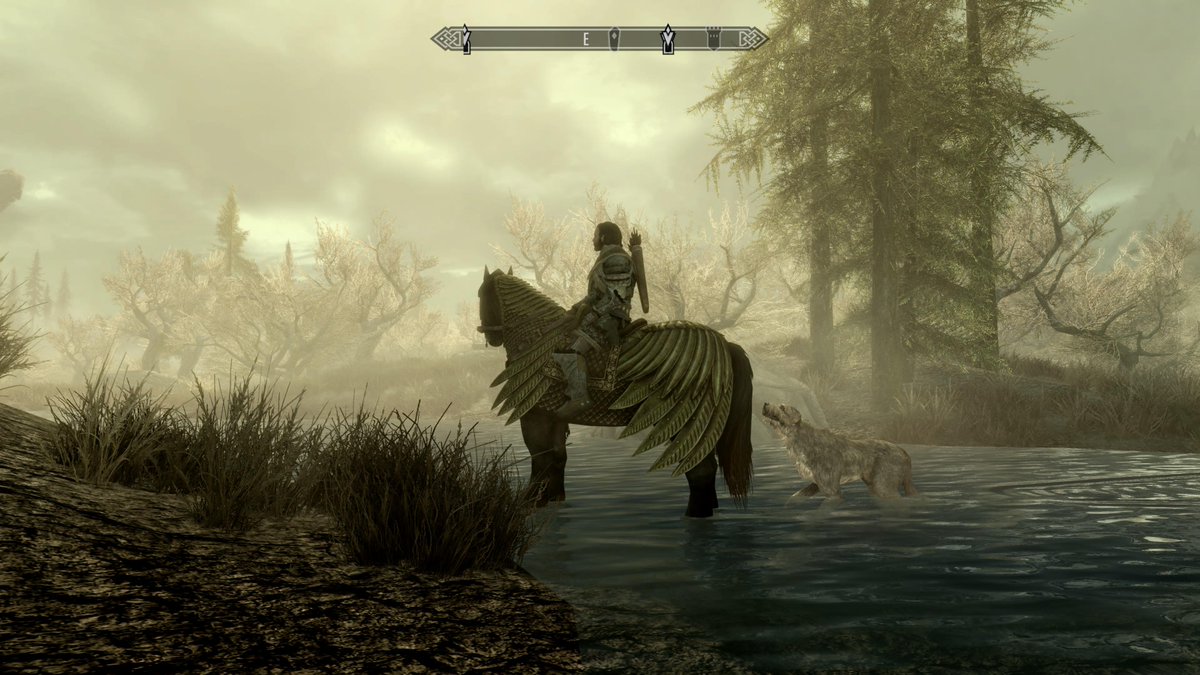 DerFrankonia's tweet photo. 📸

#PS5Share #Skyrim #PS5 #PlayStation5 #PlayStation #HDR #UHD #4K #AnniversaryEdition #Fotomodus #PS5PhotoMode #VirtualPhotography #PlayStationPhotoMode #PhotoMode https://t.co/fpOerQHIZQ