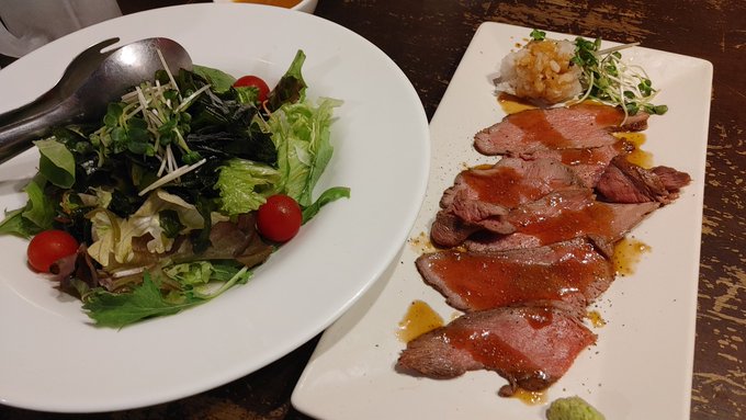 ライブお疲れ様打ち上げ!!!゜ 。:.゜ヽ(*'∀`)ノ゜.:。 ゜ 