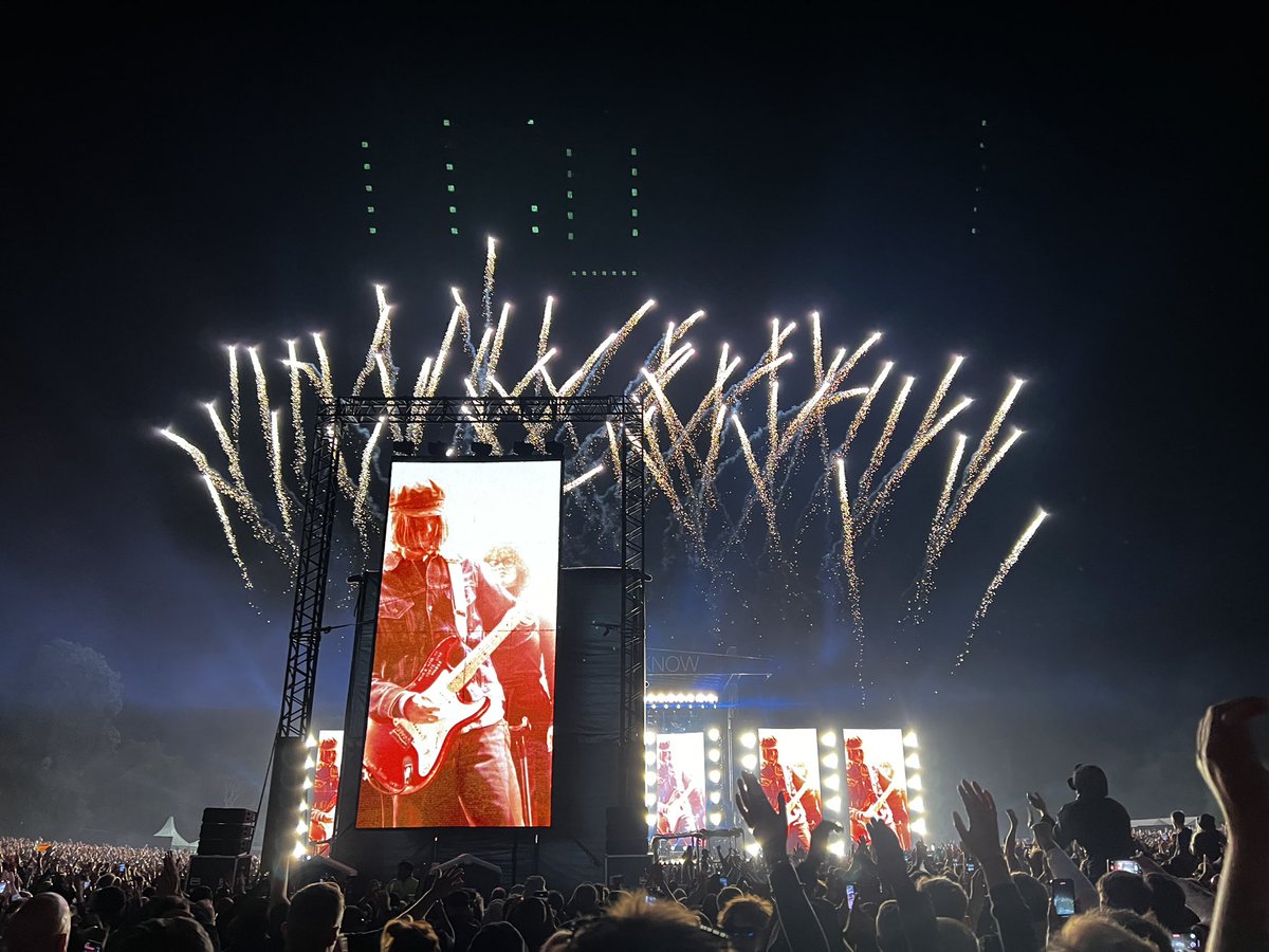 That. Was a very decent day. Thank you <a href="/RoryGarey/">Rory Garey</a> <a href="/bjhughes08/">Ben Hughes</a>