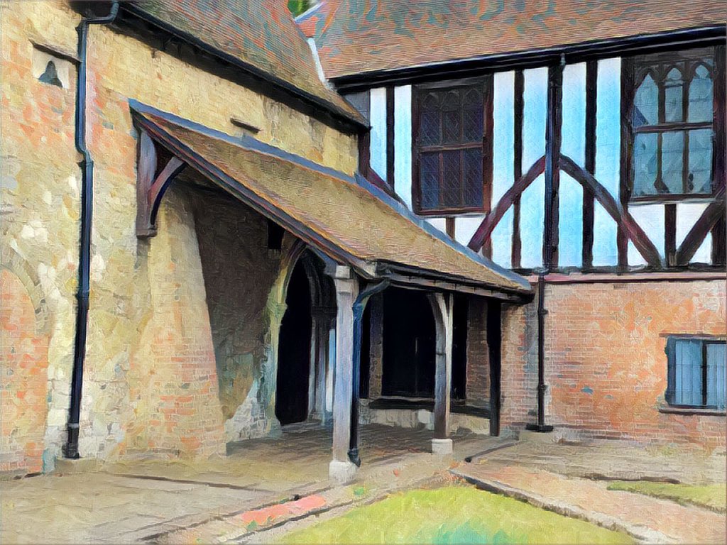 iSpyphotographs's tweet photo. Good morning #iSpies of #Twitterland 

Preparing for some summer fun at Grange Barn Coggleshall @NTEssex 😎 Have a look 🤷🏻‍♀️🐈‍⬛📸 #Tudors 

https://t.co/ETJs12uD1j

#MHHSBD #SmartSocial https://t.co/IL3grZfc5v