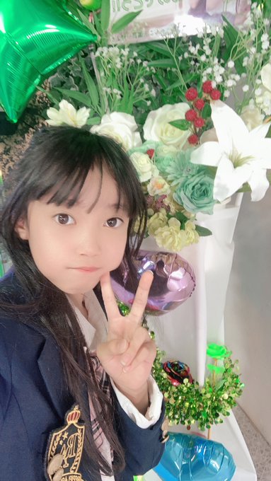 Twitterのコスプレ画像37