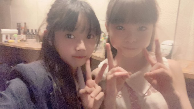 Twitterのコスプレ画像38