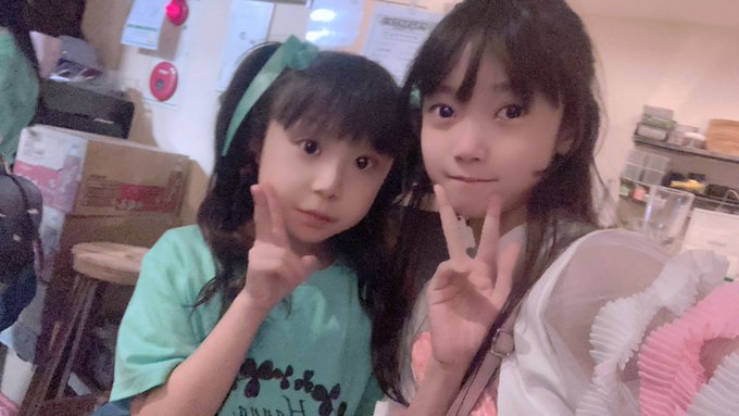 Twitterのコスプレ画像39