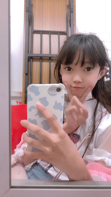 Twitterのコスプレ画像40