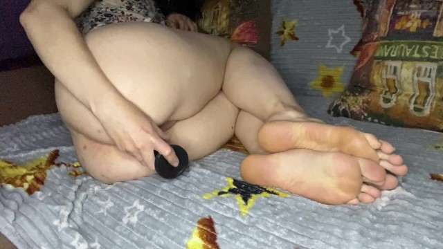 For all my fans, new content up on PornhubModels: https://t.co/F4qmUb8nAp https://t.co/5qVtzeDdTl<a href="/tag/pornhub"class="tags"><span>#pornhub</span></a><a href="/tag/%D0%BF%D0%BE%D1%80%D0%BD%D0%BE"class="tags"><span>#порно</span></a><a href="/tag/%D1%8F%D0%B9%D1%86%D0%B0"class="tags"><span>#яйца</span></a><a href="/tag/zetration"class="tags"><span>#zetration</span></a>