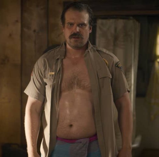 hansmollman's tweet photo. This is the ideal male body. You may not like it, but this is what peak performance looks like. https://t.co/wCFjykSRnI