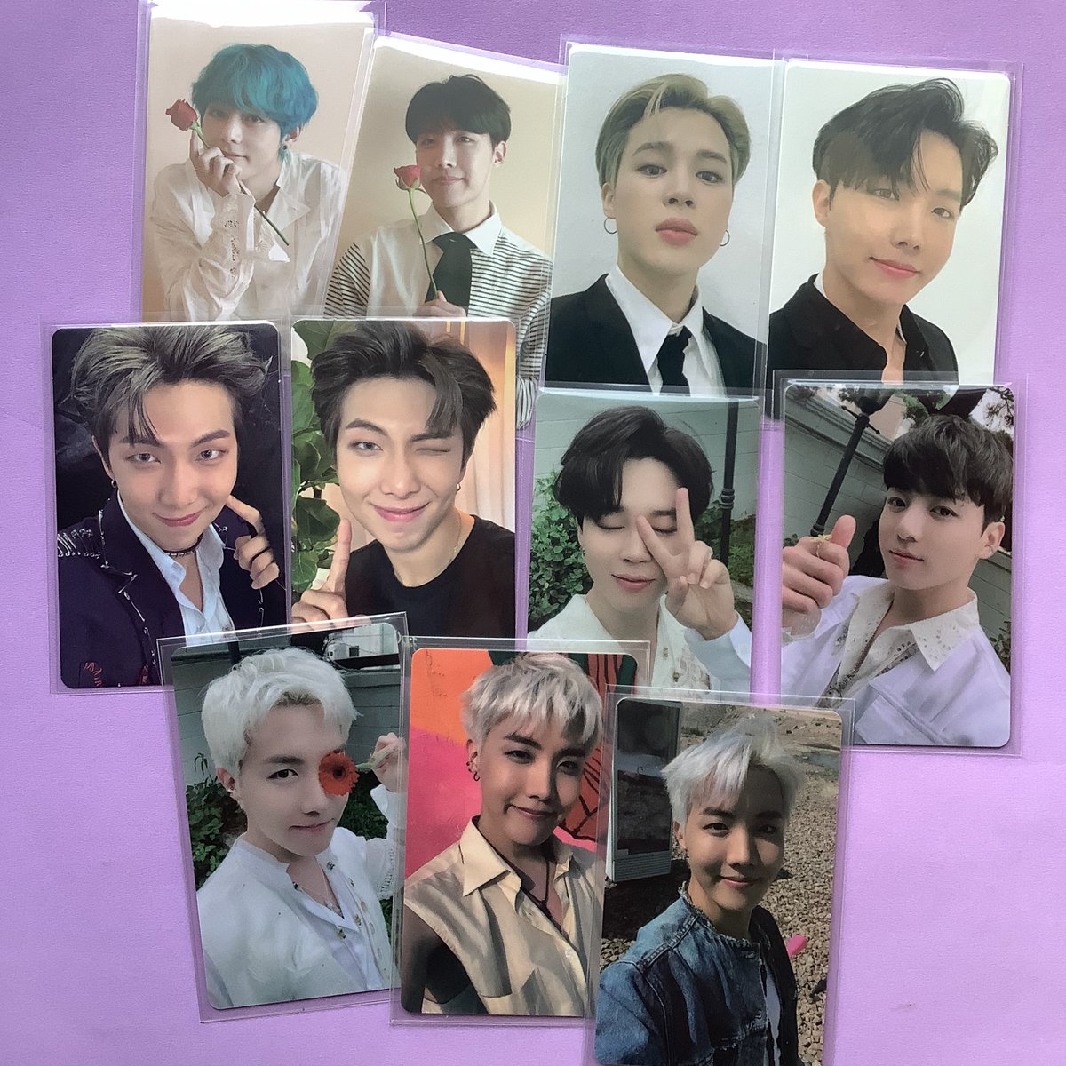 ilymargaret18's tweet photo. 🌿060522🌿
THEY ARE HOME NOWWWW!!😭💖✨
Thank you so much!😭💖✨Thank you for packing them safely. ✨They arrived safely.
✨VMINHOPENAMKOOK pcs
✨ binder
✨ SWZ,Butter, PTD mini pcs
✨BTS, The Best
✨TAEKOOK RPC
✨freebies
#margaret_collects @olaitsklara_ #OIKFeedbacks https://t.co/PPuLzBpEGM