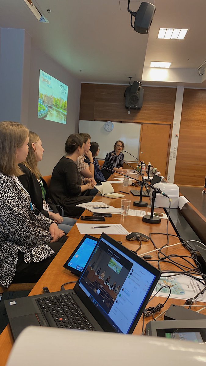 European Peace Research Association (EuPRA) tweet media