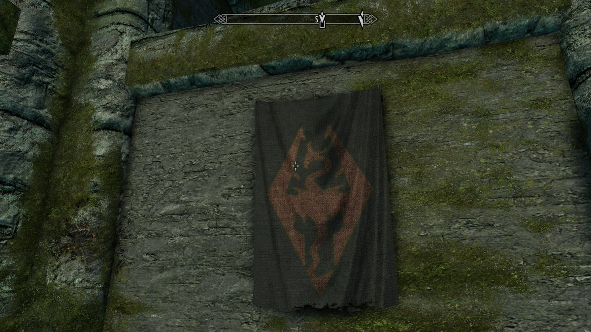 DerFrankonia's tweet photo. 📸

#PS5Share #Skyrim #PS5 #PlayStation5 #PlayStation #HDR #UHD #4K #AnniversaryEdition #Fotomodus #PS5PhotoMode #VirtualPhotography #PlayStationPhotoMode #PhotoMode https://t.co/HT2VYloMnK