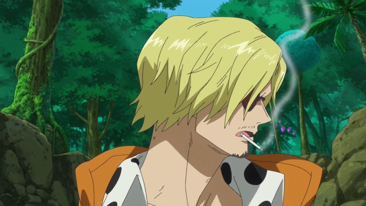 ANIME SHOT tweet media