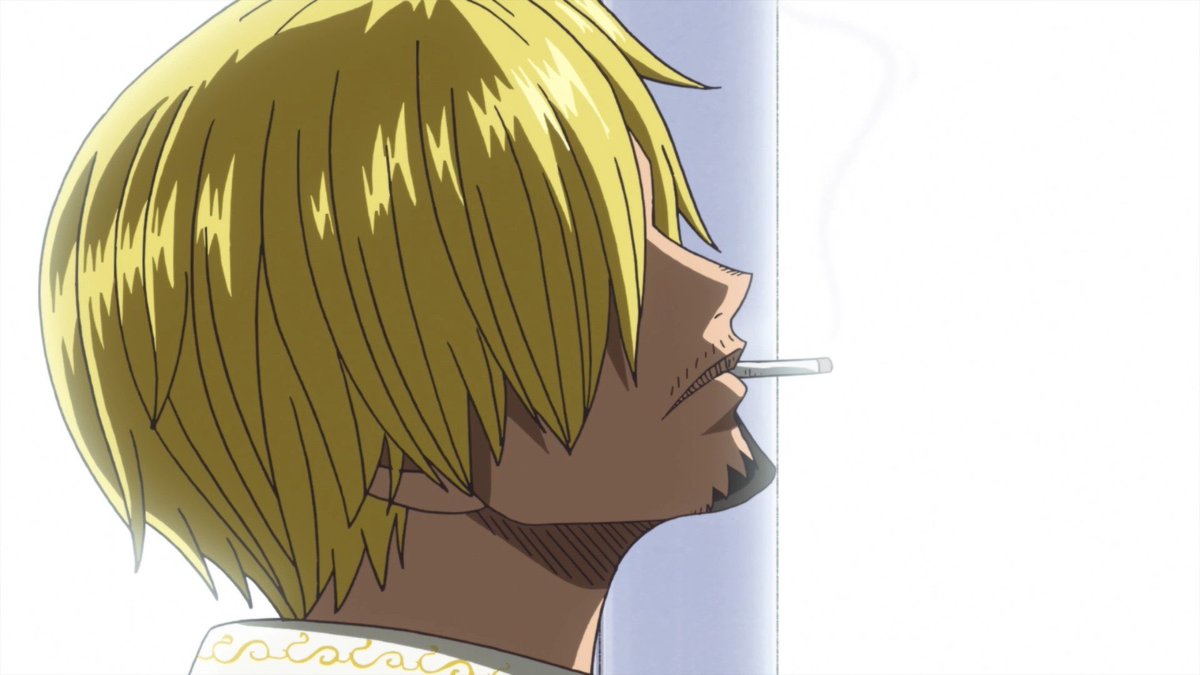 ANIME SHOT tweet media