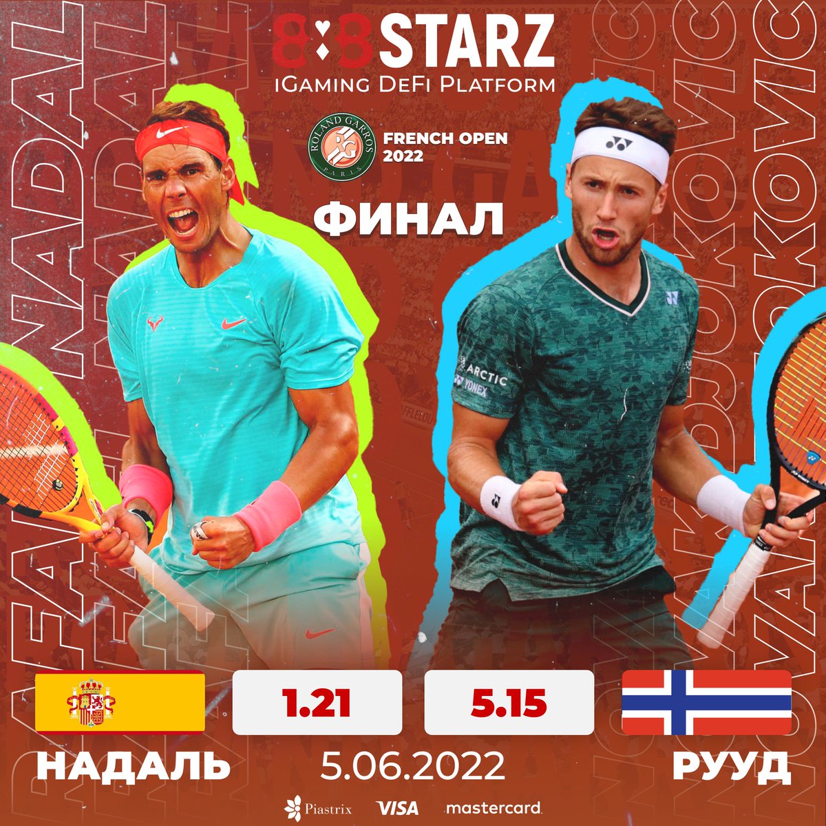 888 бк на андроид 888 starz net