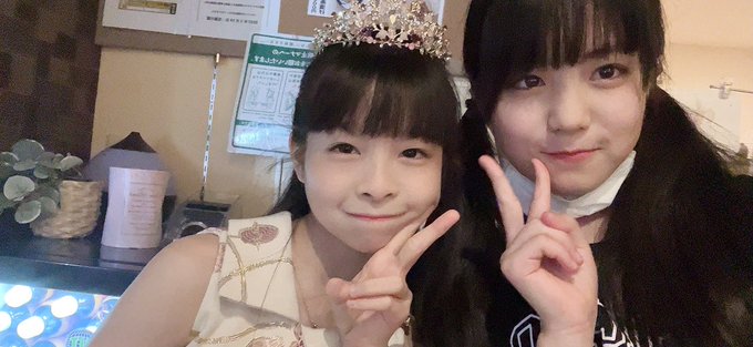 Twitterのコスプレ画像29