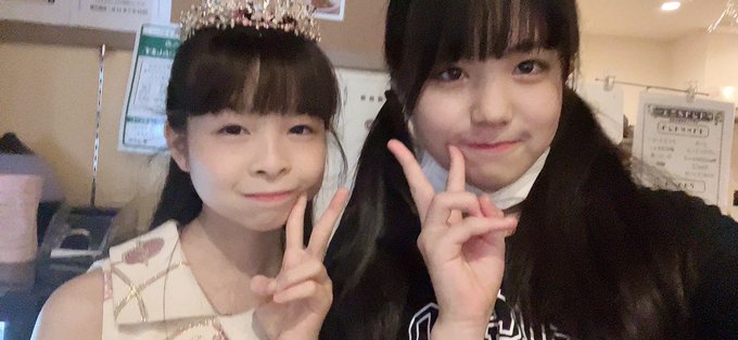 Twitterのコスプレ画像30