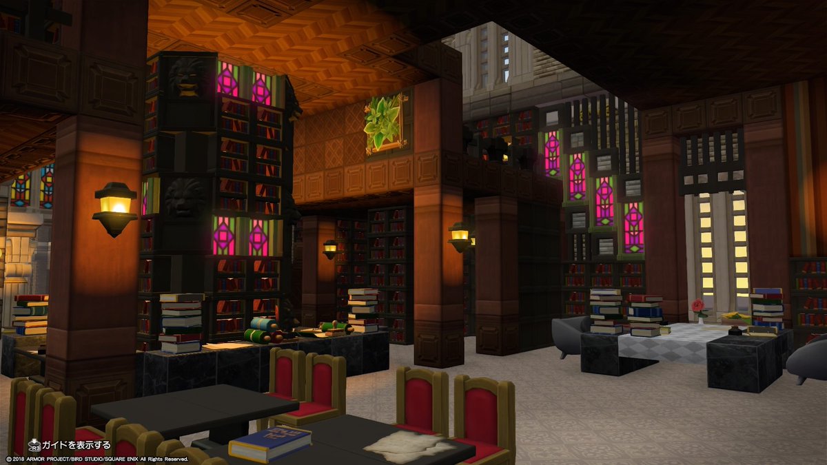 ドラクエビルダーズ2 壁 床 階段 ステンドグラス のレシピ 入手方法 使いみち Dqb2 攻略大百科 ドラクエビルダーズ2 壁 床 階段 ステンドグラス のレシピ 入手方法 使いみち Dqb2 攻略大百科