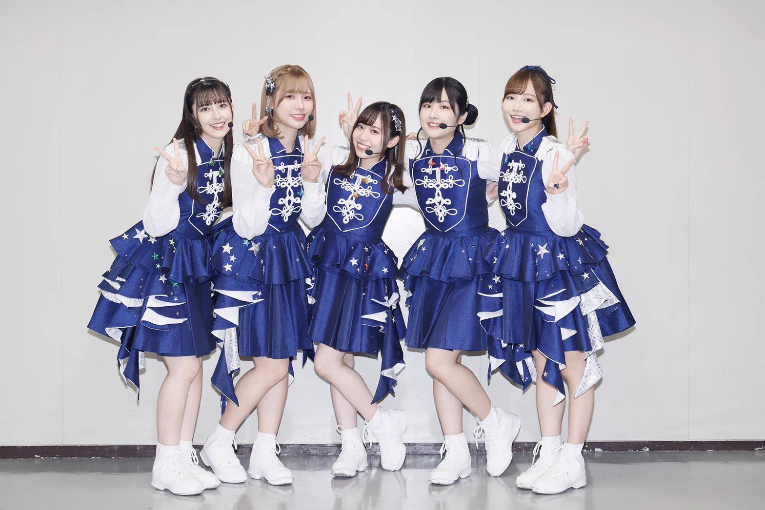 ラブライブ！シリーズ公式 on X: 