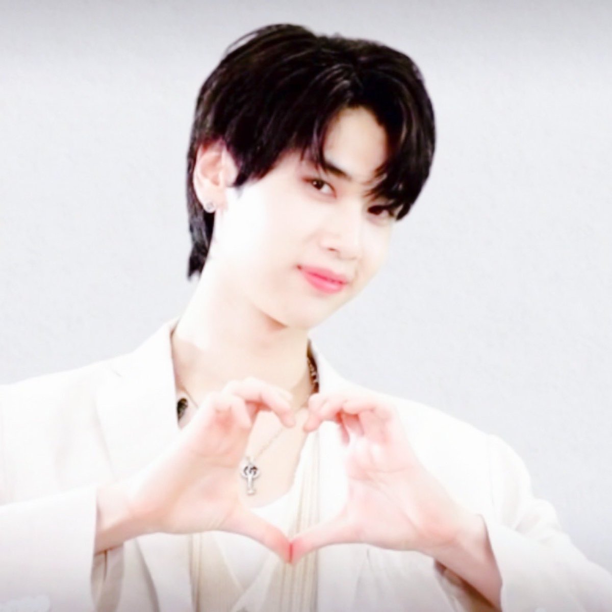 meowdunk_'s tweet photo. ไลฟ์เดี่ยวครั้งแรกของน้องดังราบรื่นไปด้วยดี น้องดังเก่งมากๆ เจื้อยแจ้วทั้งไลฟ์เยย ใช้ความน่ารักได้เปลืองมาก y——y 

#RyoHairTHxDunk
#dunknatachai @dunknatachai https://t.co/FSgJXavpAp