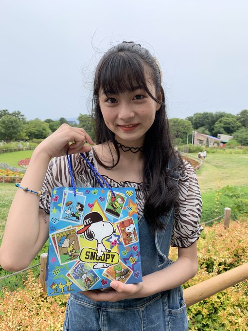 Twitterのコスプレ画像14