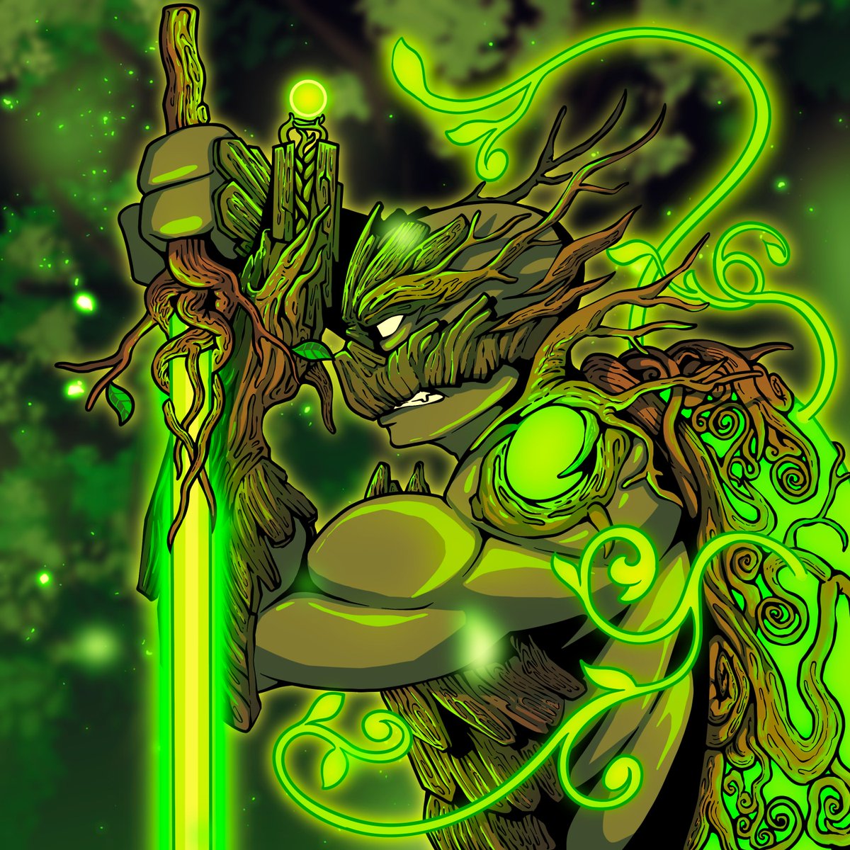 <a href="/TerrapinGenesis/">Terrapin</a>  10 HOURS UNTIL MINT!!!!