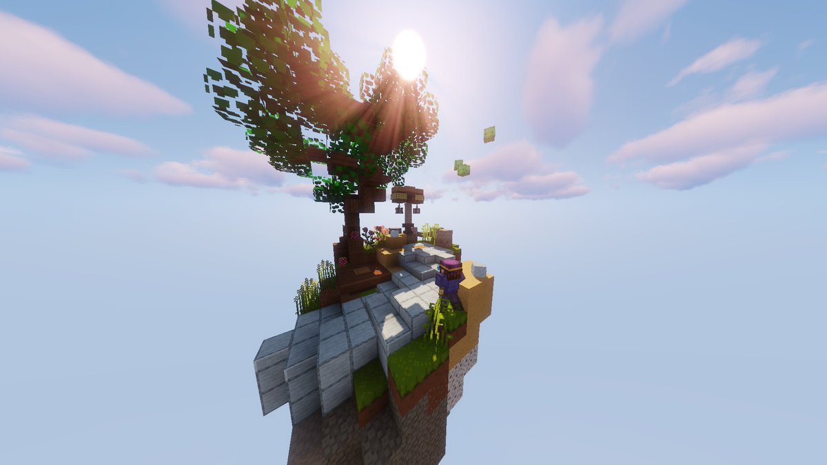 Marco  tweet media