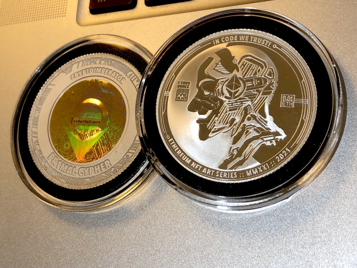 PR1MAL CYPHER tweet media