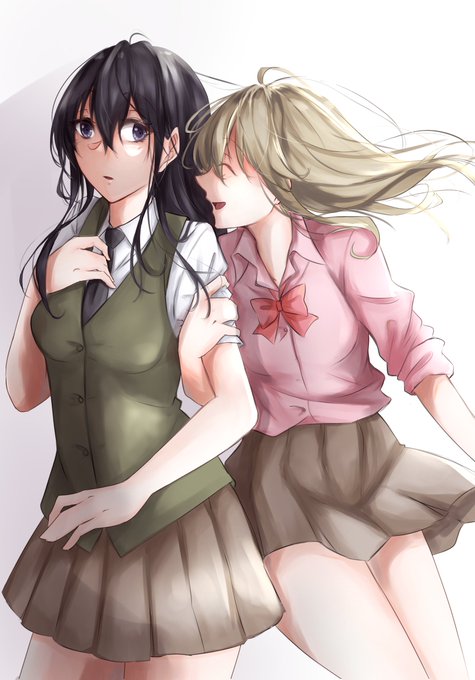 Citrus 高画質 のtwitterイラスト検索結果