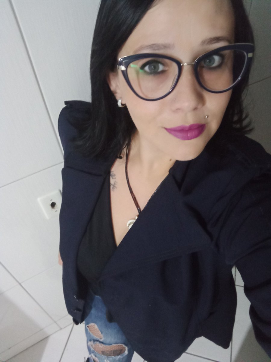 Jaqueli24592012's tweet photo. Toda natural, bonita pra caramba 🙈 https://t.co/xlCJGq1rwk