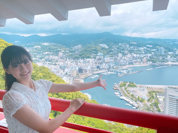 Twitterのコスプレ画像11