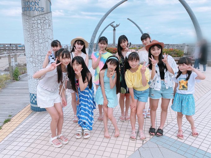 Twitterのコスプレ画像10