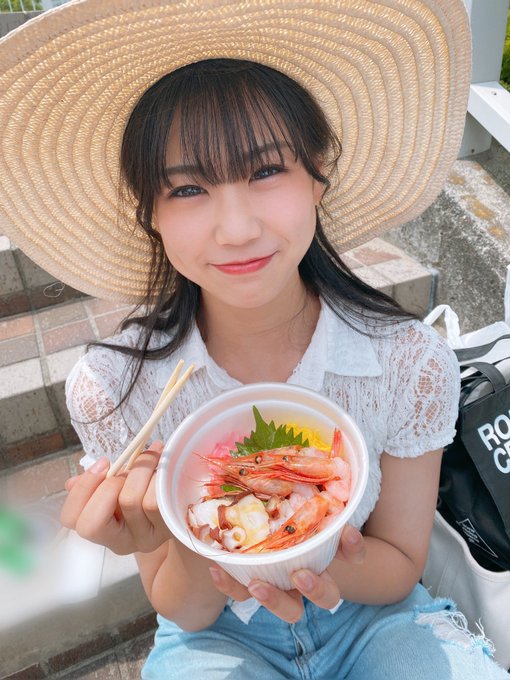 Twitterのコスプレ画像13