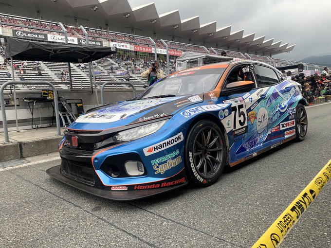 Twitterのコスプレ画像21