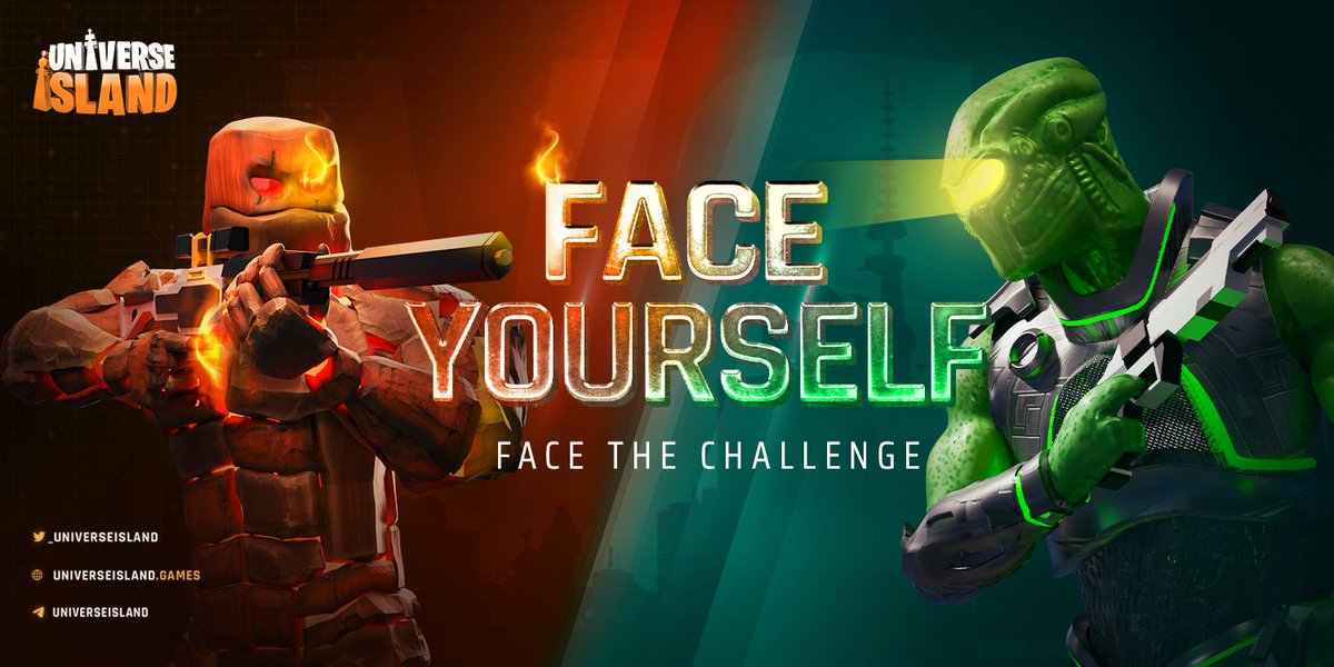 _UNIVERSEISLAND's tweet photo. Immerse yourself in the gallery! 🔥

Go on a tour through 3D #NFT gallery and expand your collection! 🚀

Seize the chance of claiming benefits by staking $UIM. ⬇️  https://t.co/zxlcUbuaKZ

DOWNLOAD ⬇️
https://t.co/7PmfULeWl6

JOIN OUR TELEGRAM ⬇️
https://t.co/5iVh25ySSw

#P2E https://t.co/p4jEaxWUYi
